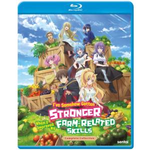 ヨルムンガンド 1期+2期 Blu-ray 全巻セット Amazon.co.jp: Jormungand + Jormungand Perfect Order: The