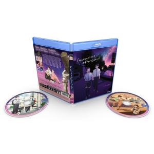 Re:ゼロから始める異世界生活 第2期 全25話BOXセット ブルーレイ