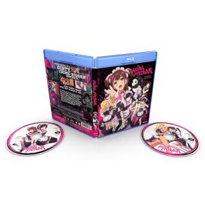 3年B組金八先生 第1シリーズ 初回限定BOXセット [DVD] Amazon.co.jp: 3年B組金八先生 第1シリーズ 初回限定BOXセット