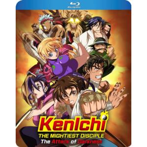 ふしぎの海のナディア 全39話BOXセット 新盤 ブルーレイ Blu-ray