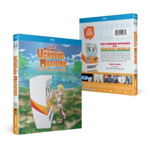 Re:ゼロから始める異世界生活 第2期 全25話BOXセット ブルーレイ