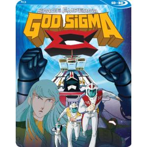 不徳のギルド 全12話BOXセット ブルーレイ Blu-ray : ツーアール