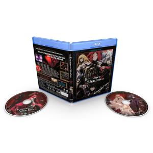 黒塚-KUROZUKA- Blu-ray BOX〈2枚組〉 Amazon.co.jp: 黒塚 -KUROZUKA- 【Blu-ray BOX】 : 朴ロ美, 宮野