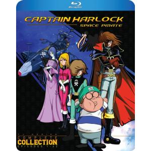 【一部予約販売】 宇宙刑事シャイダー Blu-ray ブルーレイ 全49話BOXセット アニメ