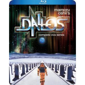 ラクエンロジック 全12話BOXセット 新盤 ブルーレイ【Blu-ray
