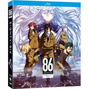 不徳のギルド 全12話BOXセット ブルーレイ Blu-ray : ツーアール 不徳のギルド 全12話BOXセット ブルーレイ Blu-ray : ツーアール