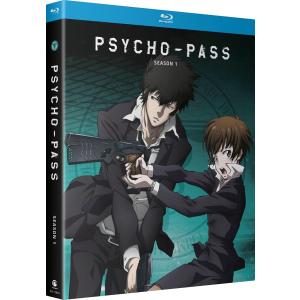 PSYCHO-PASS サイコパス 全巻セット23冊 PSYCHO-PASS サイコパス
