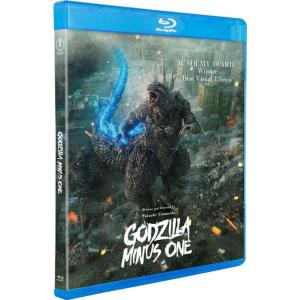 聖女の魔力は万能です 全12話BOXセット ブルーレイ Blu-ray