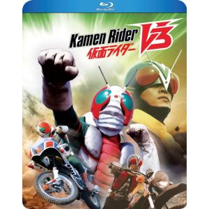 仮面ライダークウガ 全49話BOXセット ブルーレイ Blu-ray 仮面ライダークウガ 全49話BOXセット ブルーレイ Blu-ray