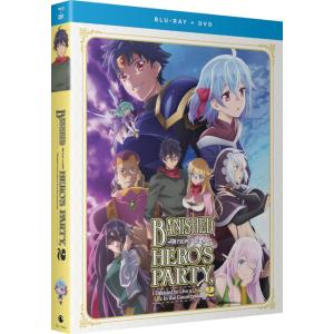 アリア ARIA The ANIMATION(第1期) 全13話BOXセット ブルーレイ Blu