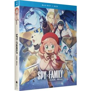 全巻セット【中古】DVD▼赤髪の白雪姫(12枚セット)第1話～第24話 最終 レンタル落ち 全巻セット【中古】DVD▽赤髪の白雪姫(12枚セット)第1話～第