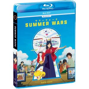 ダンジョン飯 Blu-ray BOX 2 ダンジョン飯 Blu-ray BOX 2 【Blu-ray】 : ハピネット・オンライン