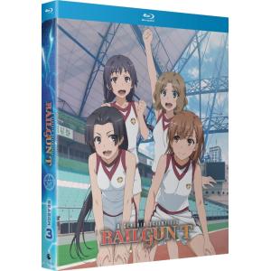 アカメが斬る! 全24話BOXセット 新盤 ブルーレイ【Blu-ray