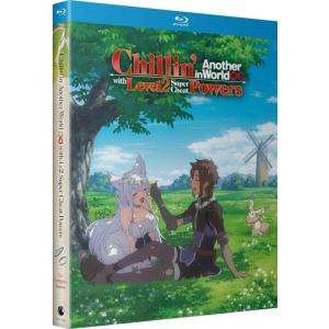 Re:ゼロから始める異世界生活 第2期 全25話BOXセット ブルーレイ