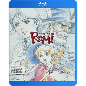 D.Gray-man ディー・グレイマン+2nd DVD 初回 全26巻セット D.Gray-man/ディーグレイマン 1期+2期』DVD 全26巻セットの通販 by