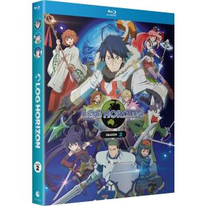 装甲娘戦機 DVD 全4巻　全巻セット 装甲娘戦機 DVD 全4巻 全巻セット Amazon.co.jp: 装甲娘戦機 Vol.