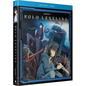 バスタード BASTARD!! 暗黒の破壊神 全巻完結セット dvd バスタード BASTARD!! 暗黒の破壊神 全巻完結セット dvd