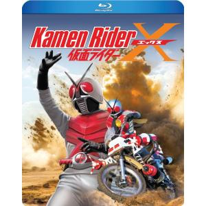北斗の拳　北斗の拳2 コンプリート　DVD BOX TV版　全巻セット Amazon.co.jp: 北斗の拳 & 北斗の拳2 コンプリート DVD-BOX (全
