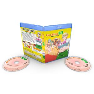 勇者王ガオガイガー Blu-ray BOX 1 2セット〈完全限定盤 勇者王ガオガイガー 全49話BOXセット ブルーレイ Blu-ray