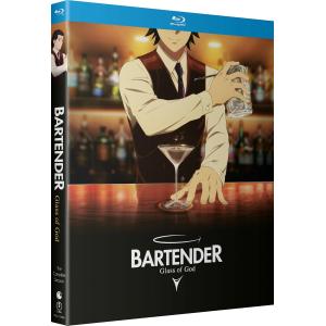 この素晴らしい世界に祝福を！3(第3期) 全11話コンボパック ブルーレイ