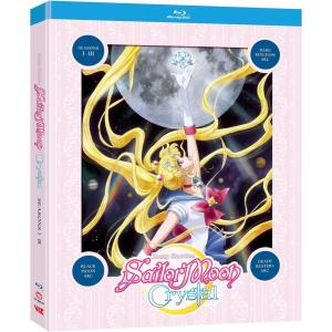 TOKYO MER ~走る緊急救命室~ / Blu-ray BOX（TBSオリジナル特典付き・4