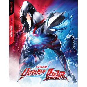 エースをねらえ!2 OVA全13話BOXセット ブルーレイ Blu-ray