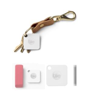 Tile Mate 新型タイル iPhone ...の詳細画像1