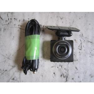 13239　ドライブレコーダー　COMTEC ZDR-012