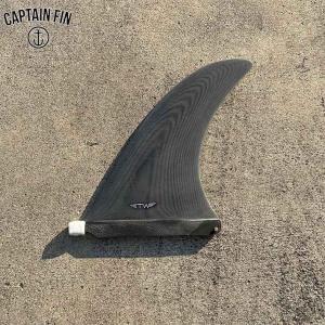 captain fin TYLER WARREN RAKED 8'(キャプテンフィン タイラー