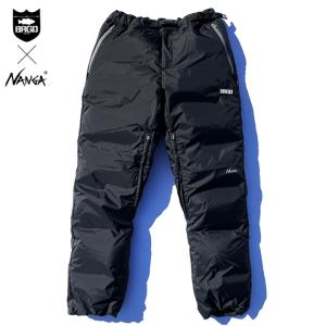 Tricky World Osaka Bass Brigade バスブリゲード アパレル Yahoo ショッピング