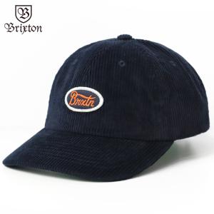 ブリクストン キャップ BRIXTON PARSONS LP CAP 帽子 おしゃれ スナップバック キャップ メンズ レディース スケボー サーフィン ストリート｜two-surf