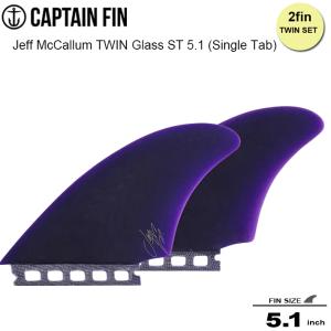 Fin CAPTAIN FIN キャプテンフィン FUTURE フィン CF Keel