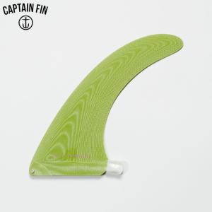 キャプテンフィン(Captain Fin) Alex Knost Fin（フィン） CAPTAIN FIN キャプテンフィン シングルフィン ALEX