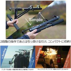 CRAFTS EQUIPMENT クラフツエク...の詳細画像2