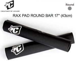 CHANNEL ISLANDS SURFBOARDS（チャネルアイランズサーフボード