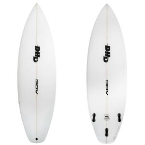 JS Surfboards 300kw Japan Model ショートボード JS INDUSTRIES
