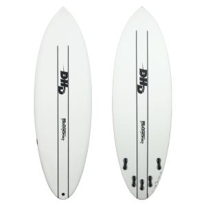 新品☺︎ thang 6.2 deadkooks サング ツイン ミッドレングス 楽天市場】DEADKOOKS SURFBOARDS デッドクークス サーフボード