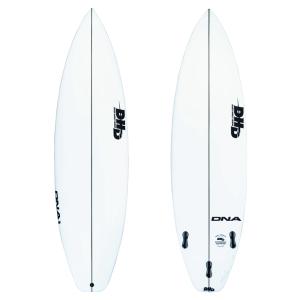 ウォーターランページ　SWAMI'S 5'10 ハードボトム　フィン 無し ウォーターランページ SWAMI'S 5'10 ハードボトム フィン 無し