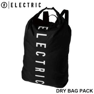 ELECTRIC（エレクトリック） x DRT アンセム キャップ ELECTRIC x DRT