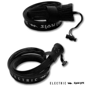 SLOW LIFEE x ELECTRIC ス...の詳細画像1