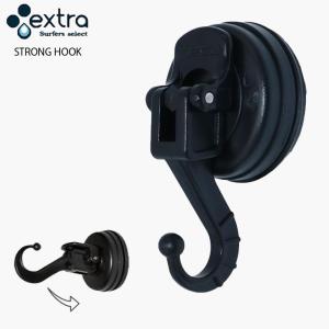 吸盤フック 車 ウェットスーツ フッQ フック 強力 吸盤 ホルダー