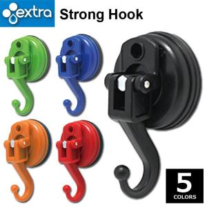 ウェットスーツ カー用品 フック ハンガー EXTRA エクストラ