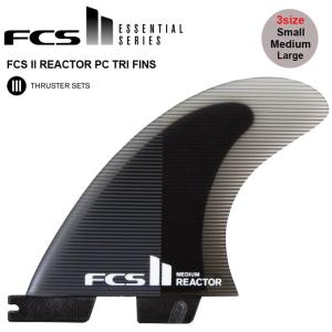 Fin（フィン） FCS2 エフシーエス2フィン 送料無料！ESSENTIAL SERIES