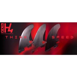 FCS2 エフシーエス2 スプリット キール クワッド フィン FCS2 エフシーエス2 スプリット キール クワッド フィン FCS