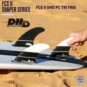 FCS2 サーフィン フィン ファイヤーワイヤー トライ 3枚 楽天市場】FCS2 フィン エフシーエス ファイヤーワイヤー