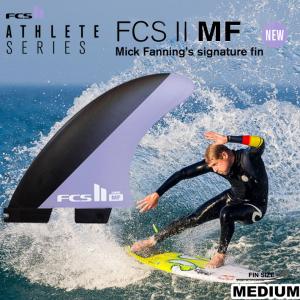 Fin（フィン） CAPTAIN FIN キャプテンフィン ツインフィン ツインザー