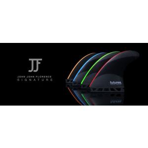 【FUTURES FIN】RTM HEX 2.0 JOHN JOHN (XS)ORANGE フューチ...