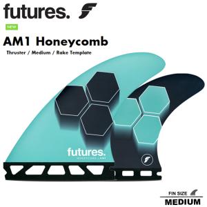 フューチャー　トライフィン　AM1 ミディアム フューチャー トライフィン AM1 ミディアム stradiy_apam11