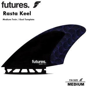 FUTURES FIN フューチャーフィン RTM HEX R4 Legacy Series