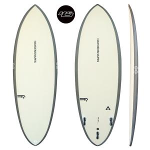 ヒプトクリプト HaydenShapes Surfboards ヘイデンシェイプス